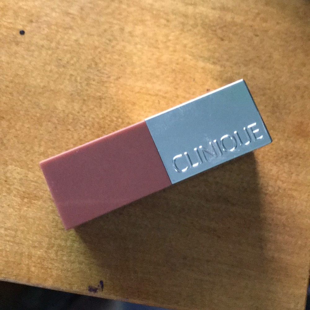 Clinique Lipstick